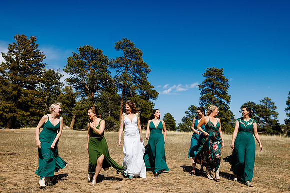 Aaron_Liz_Wdg-Group-98