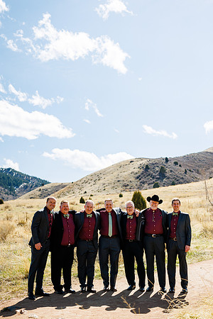 Aaron_Liz_Wdg-Group-66
