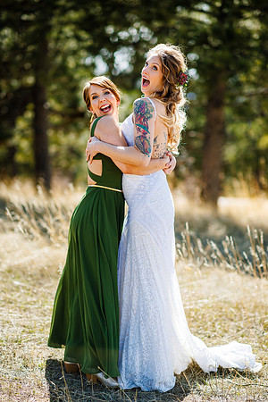 Aaron_Liz_Wdg-Group-80