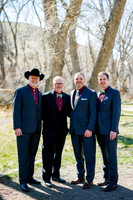 Aaron_Liz_Wdg-Group-18