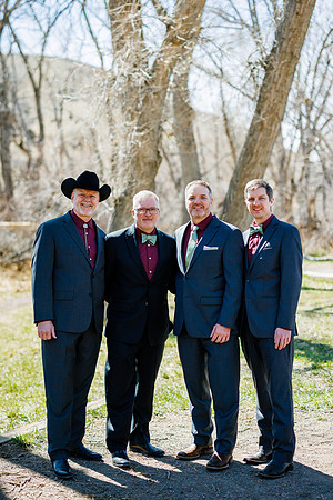 Aaron_Liz_Wdg-Group-18