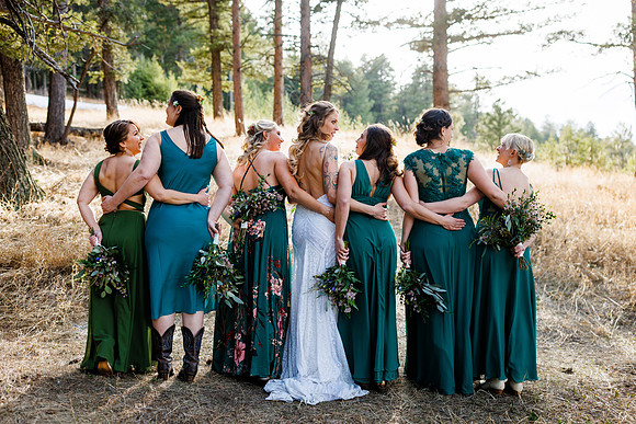 Aaron_Liz_Wdg-Group-171
