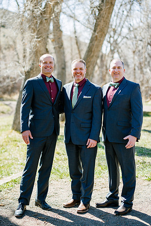 Aaron_Liz_Wdg-Group-24