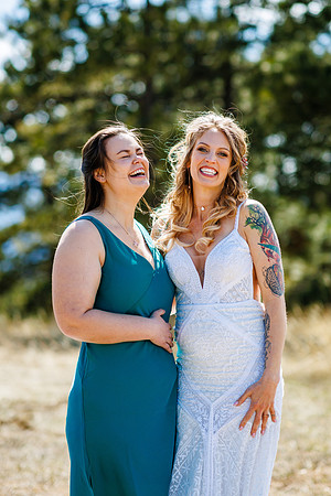 Aaron_Liz_Wdg-Group-43