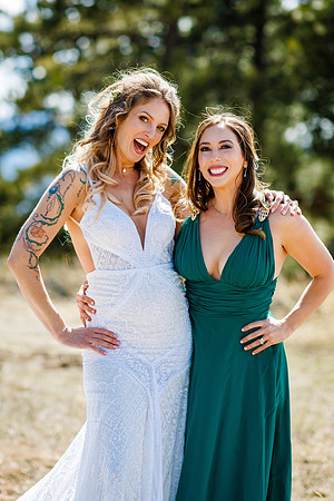Aaron_Liz_Wdg-Group-51