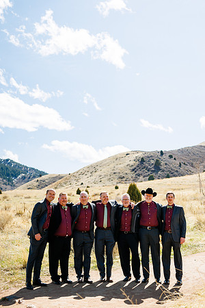 Aaron_Liz_Wdg-Group-65