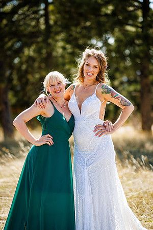 Aaron_Liz_Wdg-Group-73