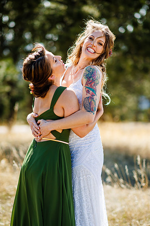 Aaron_Liz_Wdg-Group-81