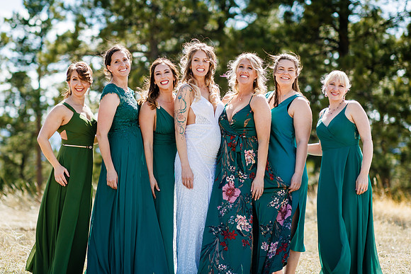 Aaron_Liz_Wdg-Group-89