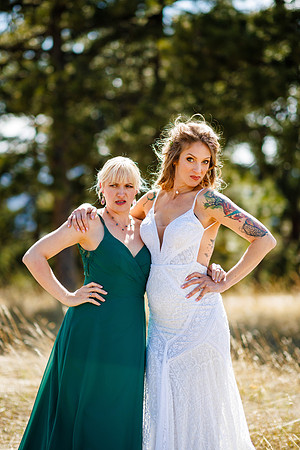 Aaron_Liz_Wdg-Group-70