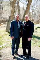 Aaron_Liz_Wdg-Group-9