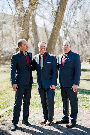 Aaron_Liz_Wdg-Group-22