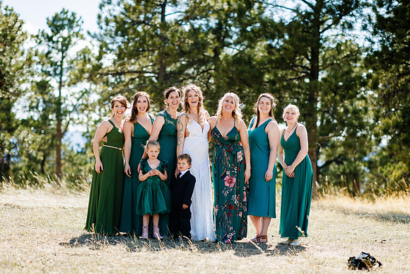 Aaron_Liz_Wdg-Group-94