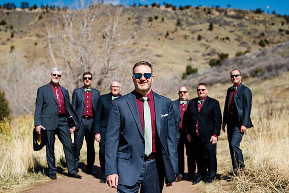 Aaron_Liz_Wdg-Group-39