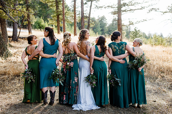 Aaron_Liz_Wdg-Group-170