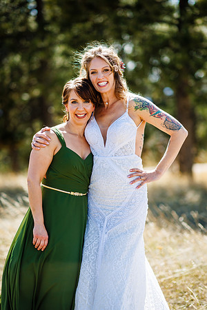 Aaron_Liz_Wdg-Group-78