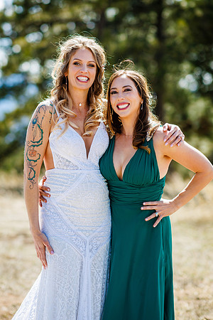 Aaron_Liz_Wdg-Group-49