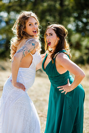 Aaron_Liz_Wdg-Group-52