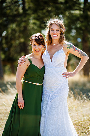 Aaron_Liz_Wdg-Group-76