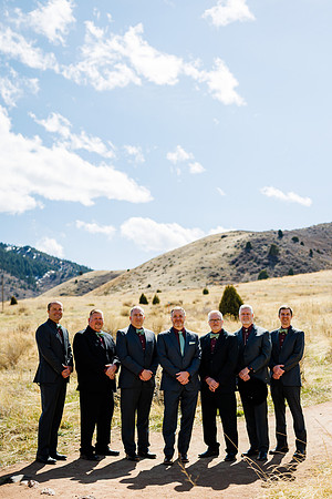 Aaron_Liz_Wdg-Group-62