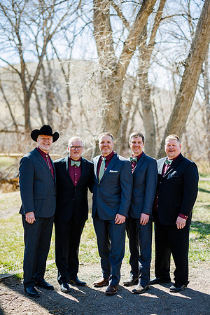 Aaron_Liz_Wdg-Group-21