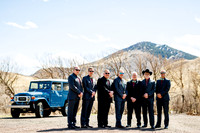 Aaron_Liz_Wdg-Group-1