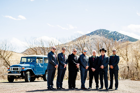 Aaron_Liz_Wdg-Group-1