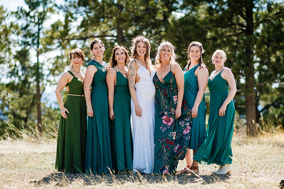 Aaron_Liz_Wdg-Group-83