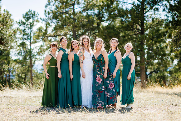 Aaron_Liz_Wdg-Group-85