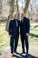 Aaron_Liz_Wdg-Group-14