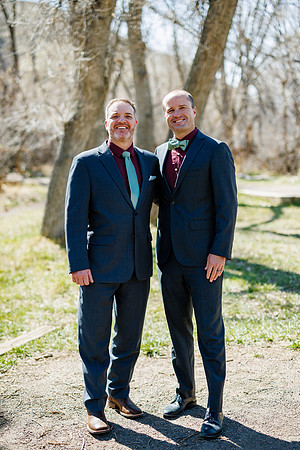 Aaron_Liz_Wdg-Group-14