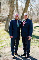Aaron_Liz_Wdg-Group-12