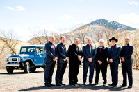 Aaron_Liz_Wdg-Group-2