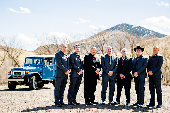 Aaron_Liz_Wdg-Group-2