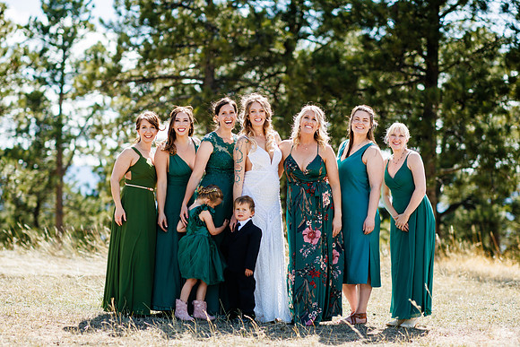 Aaron_Liz_Wdg-Group-95