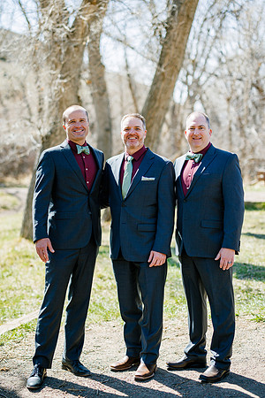 Aaron_Liz_Wdg-Group-25