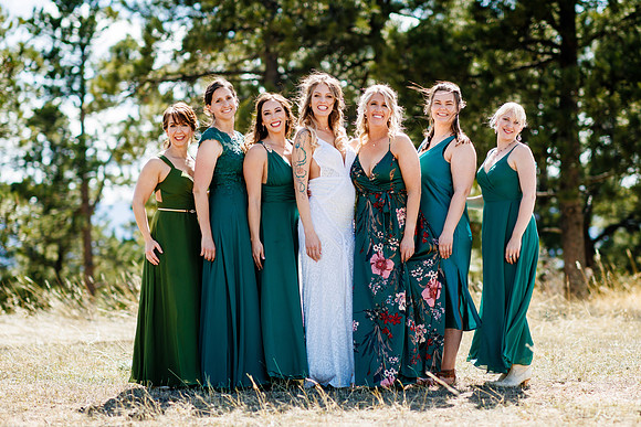 Aaron_Liz_Wdg-Group-84