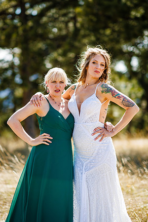 Aaron_Liz_Wdg-Group-69