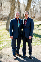 Aaron_Liz_Wdg-Group-15