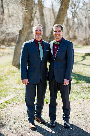Aaron_Liz_Wdg-Group-15