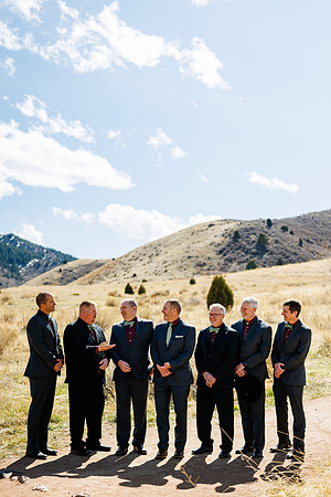 Aaron_Liz_Wdg-Group-64