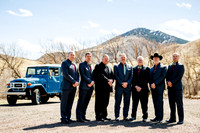 Aaron_Liz_Wdg-Group-3