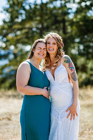 Aaron_Liz_Wdg-Group-42