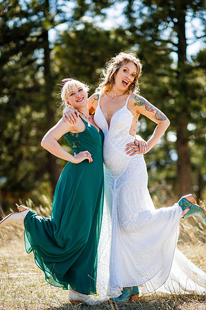 Aaron_Liz_Wdg-Group-74