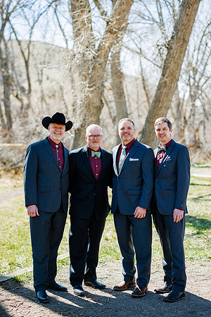 Aaron_Liz_Wdg-Group-17