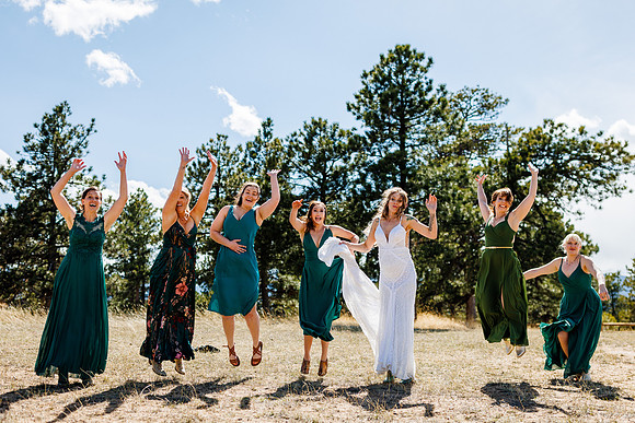 Aaron_Liz_Wdg-Group-103
