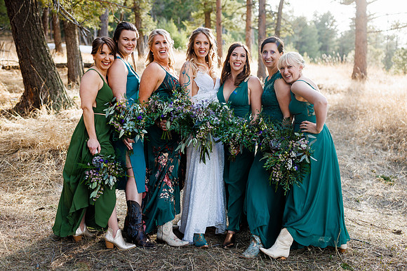 Aaron_Liz_Wdg-Group-173