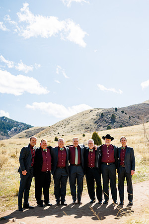 Aaron_Liz_Wdg-Group-67