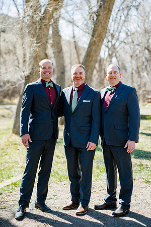 Aaron_Liz_Wdg-Group-23
