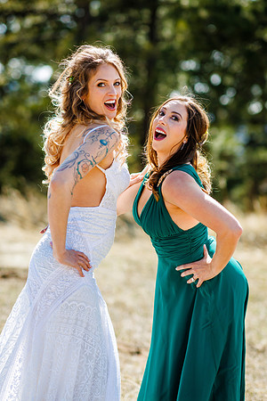 Aaron_Liz_Wdg-Group-53